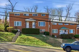 5039 8th Rd S, Arlington, VA 22204 - Photo 1