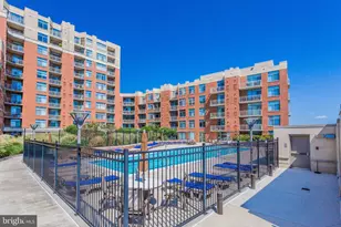 3650 S Glebe Rd, Arlington, VA 22202 - Photo 1