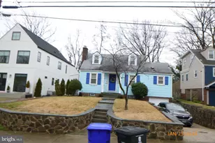 3931 6th St S, Arlington, VA 22204 - Photo 1