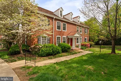 3201 S Stafford Street #A1, Arlington, VA 22206 - Photo 1