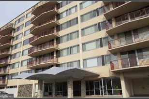 5353 Columbia Pike, Arlington, VA 22204 - Photo 1