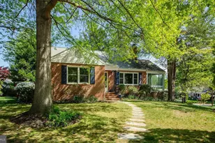 944 N Potomac St, Arlington, VA 22205 - Photo 1