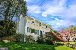 3654 Vacation Ln, Arlington, VA 22207 - Photo 1