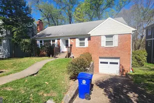 3165 21st St N, Arlington, VA 22201 - Photo 1