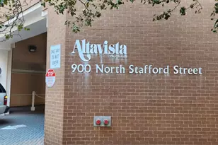 900 N Stafford St, Arlington, VA 22203 - Photo 1