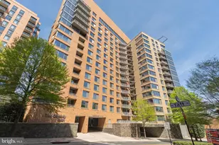 2001 15th St N, Arlington, VA 22201 - Photo 1