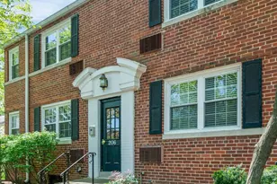 206 N Trenton St, Arlington, VA 22203 - Photo 1
