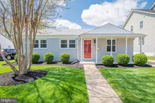 804 N Florida St, Arlington, VA 22205 - Photo 1