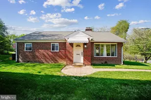 2328 John Marshall Dr, Arlington, VA 22205 - Photo 1