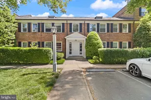 5102 Columbia Pike, Arlington, VA 22204 - Photo 1