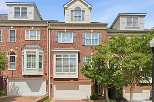 1553 22nd St N, Arlington, VA 22209 - Photo 1