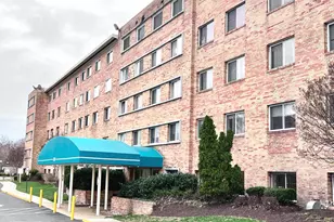 5111 8th Rd S, Arlington, VA 22204 - Photo 1