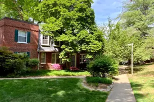 2007 Key Blvd, Arlington, VA 22201 - Photo 1