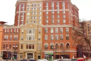 1220 N Fillmore St, Arlington, VA 22201 - Photo 1