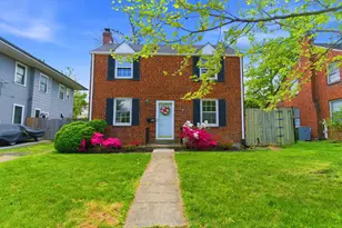 624 22nd St S, Arlington, VA 22202 - Photo 1