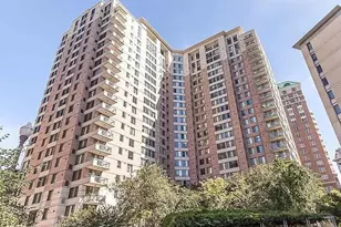 851 N Glebe Rd, Arlington, VA 22203 - Photo 1
