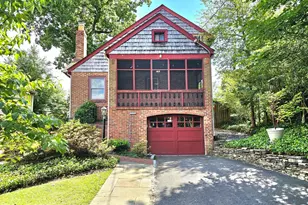3410 15th St N, Arlington, VA 22201 - Photo 1