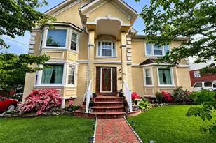 5868 Arlington Blvd, Arlington, VA 22204 - Photo 1