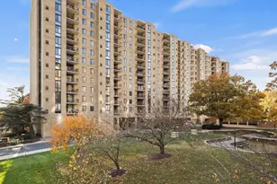 4500 S Four Mile Run Dr, Arlington, VA 22204 - Photo 1