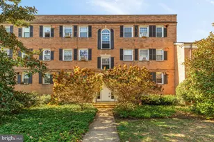 5010 Columbia Pike, Arlington, VA 22204 - Photo 1