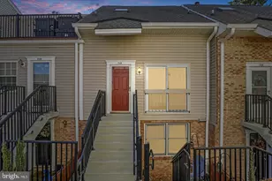 74 N Bedford St, Arlington, VA 22201 - Photo 1