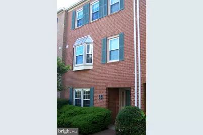 1167 Vernon St., Arlington, VA 22201 - Photo 1
