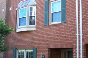 1167 Vernon St, Arlington, VA 22201 - Photo 1