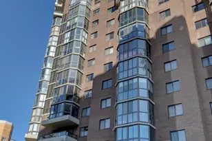 1600 N Oak St, Arlington, VA 22209 - Photo 1