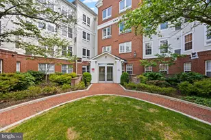 801 S Greenbrier St, Arlington, VA 22204 - Photo 1