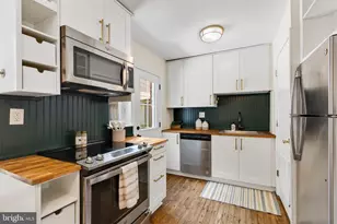 2207 6th St S, Arlington, VA 22204 - Photo 1