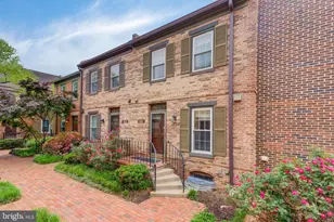 6712 Langston Blvd., Arlington, VA 22205 - Photo 1
