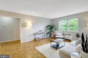 4352 N Pershing Dr, Arlington, VA 22203 - Photo 1