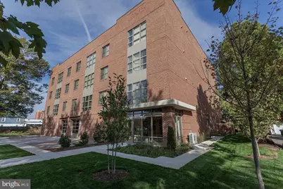 905 N Jackson #204, Arlington, VA 22201 - Photo 1