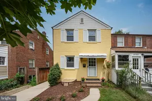 3707 1st Rd S, Arlington, VA 22204 - Photo 1