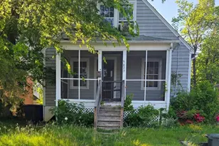 5623 6th St N, Arlington, VA 22205 - Photo 1