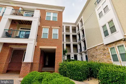 2301 25th Street S #4-312, Arlington, VA 22206 - Photo 1