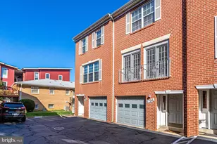 1706 S Edgewood St, Arlington, VA 22204 - Photo 1
