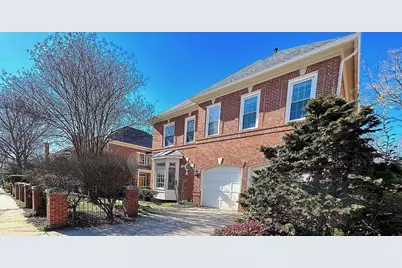 4829 26th Street N, Arlington, VA 22207 - Photo 1
