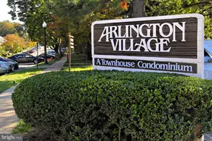 2701 16th St S, Arlington, VA 22204 - Photo 1