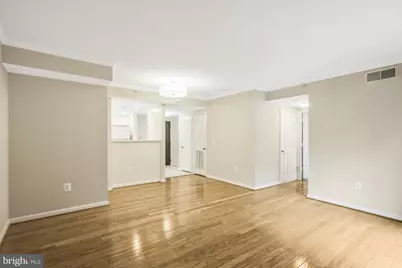 3830 9th Street N #108E, Arlington, VA 22203 - Photo 1