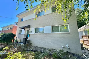 4118 18th Rd N, Arlington, VA 22207 - Photo 1