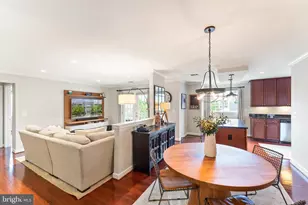 4089 S Four Mile Run Dr, Arlington, VA 22204 - Photo 1