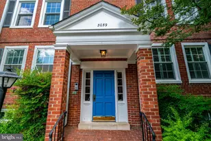 3059 S Buchanan St, Arlington, VA 22206 - Photo 1
