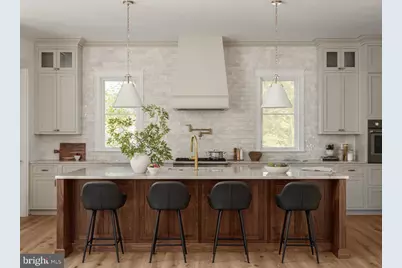 502 N Jackson Street, Arlington, VA 22201 - Photo 1