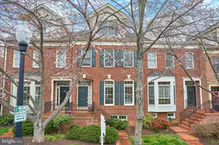 1759 22nd St N, Arlington, VA 22209 - Photo 1