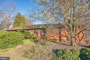 2509 Quincy St, Arlington, VA 22207 - Photo 1