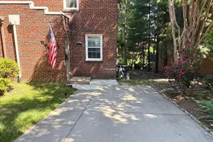 1601 N Colonial Terrace, Arlington, VA 22209 - Photo 1