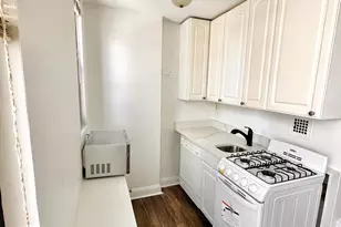 1021 Arlington Blvd, Arlington, VA 22209 - Photo 1