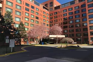 1021 Arlington Blvd, Arlington, VA 22209 - Photo 1