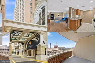 900 N Taylor St, Arlington, VA 22203 - Photo 1